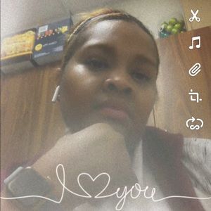 Meet your Posher, Tanazian